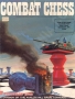 Atari  800&nbsp; - &nbsp;combat_chess_d7